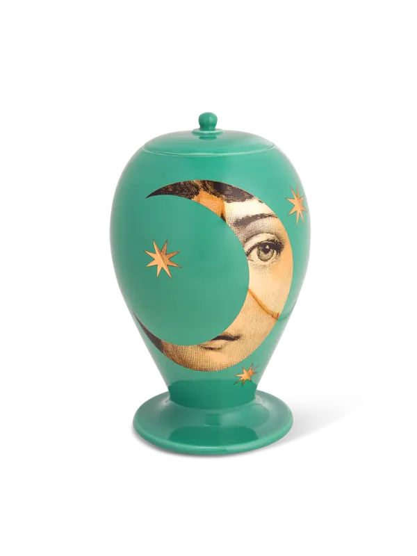 /original/FOR-1084CM_FORN_Yellow_1.png_convert-600x800