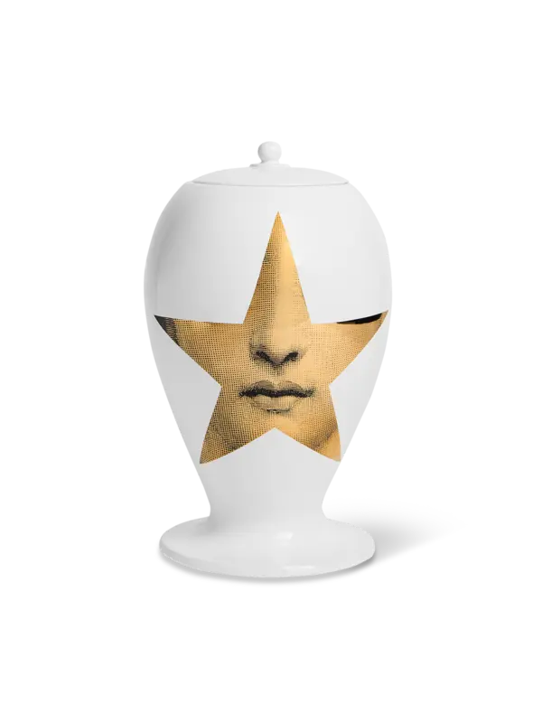 /original/FOR-1084CM_FORN_Yellow_2.png_convert-600x800