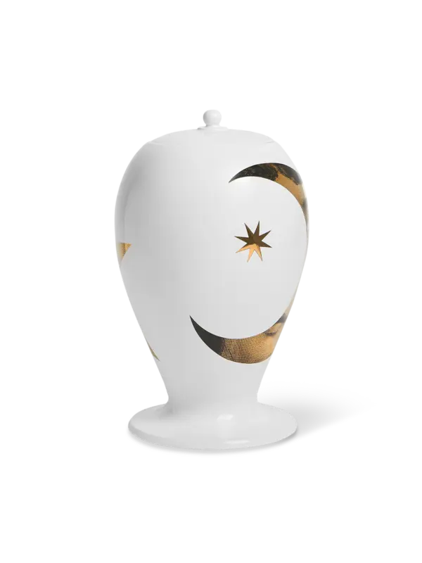 /original/FOR-1084CM_FORN_Yellow_3.png_convert-600x800