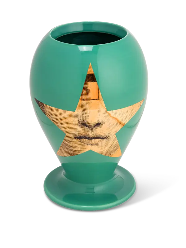 /original/FOR-1084CM_FORN_Yellow_3.png_convert-600x800