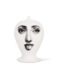 /original/FOR10526_FORN_BlackWhite_1.png_convert-240x320