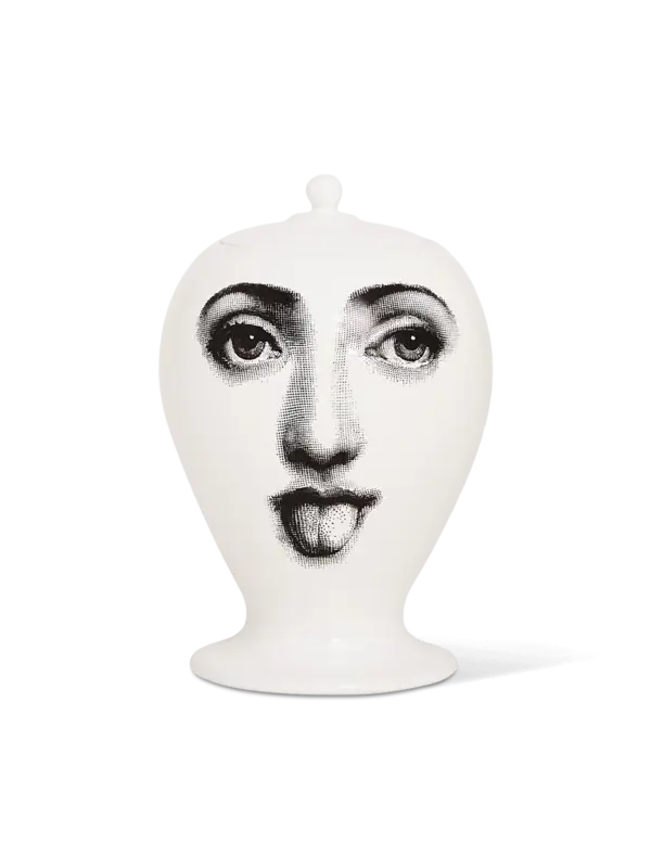 /original/FOR10526_FORN_BlackWhite_1.png_convert-600x800