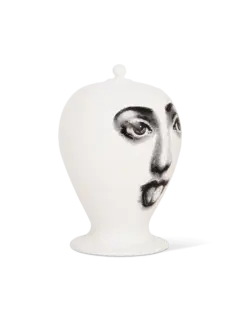 /original/FOR10526_FORN_BlackWhite_2.png_convert-240x320