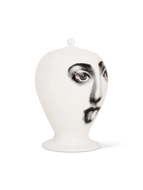 /original/FOR10526_FORN_BlackWhite_2.png_convert-600x800