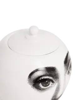 /original/FOR10526_FORN_BlackWhite_3.png_convert-240x320