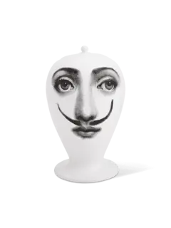 /original/FOR10535_FORN_BlackWhite_1.png_convert-240x320