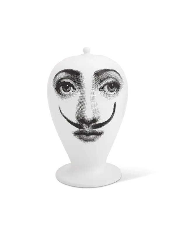 /original/FOR10535_FORN_BlackWhite_1.png_convert-600x800