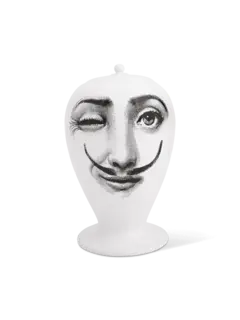 /original/FOR10535_FORN_BlackWhite_2.png_convert-240x320