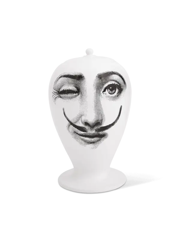 /original/FOR10535_FORN_BlackWhite_2.png_convert-600x800