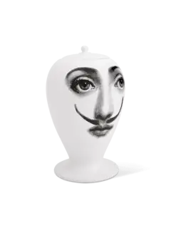 /original/FOR10535_FORN_BlackWhite_3.png_convert-240x320