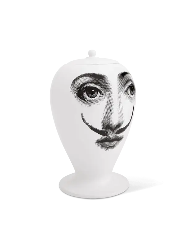 /original/FOR10535_FORN_BlackWhite_3.png_convert-600x800