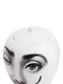 /original/FOR10535_FORN_BlackWhite_4.png_convert-240x320