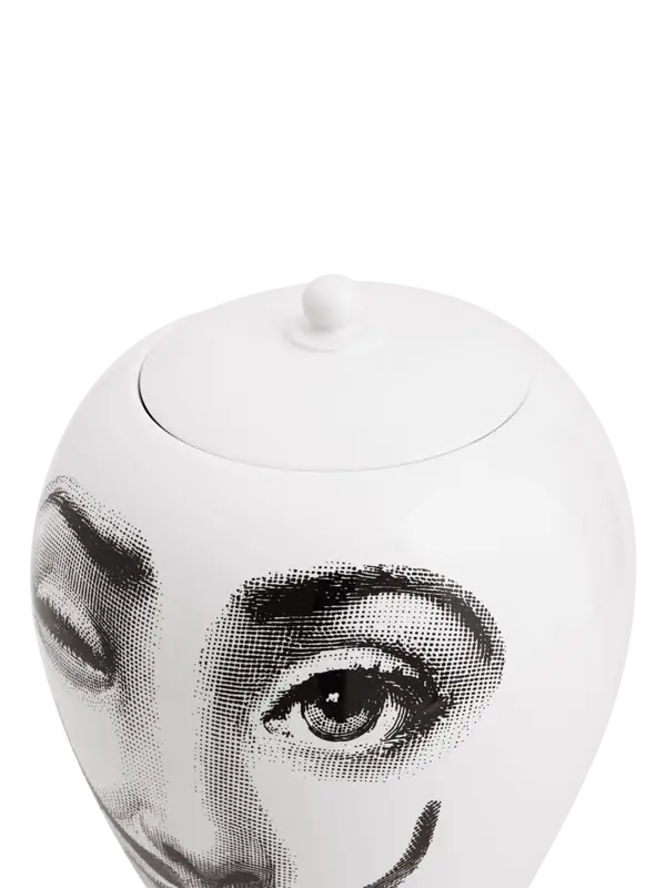 /original/FOR10535_FORN_BlackWhite_4.png_convert-600x800