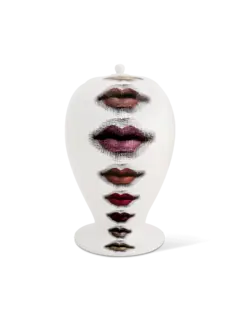 /original/FOR10541_FORN_Rossetti_1.png_convert-240x320