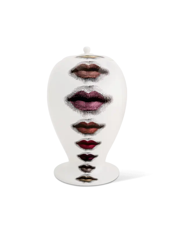 /original/FOR10541_FORN_Rossetti_1.png_convert-600x800