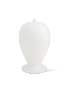 /original/FOR10541_FORN_Rossetti_2.png_convert-240x320