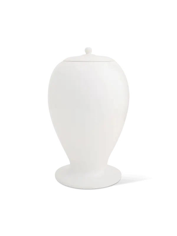 /original/FOR10541_FORN_Rossetti_2.png_convert-600x800