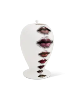 /original/FOR10541_FORN_Rossetti_3.png_convert-240x320