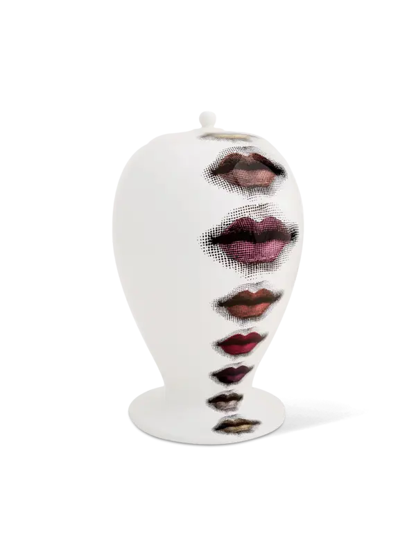 /original/FOR10541_FORN_Rossetti_3.png_convert-600x800