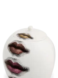 /original/FOR10541_FORN_Rossetti_4.png_convert-240x320