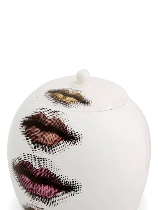 /original/FOR10541_FORN_Rossetti_4.png_convert-600x800