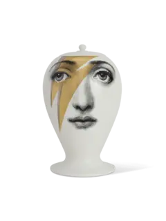 /original/FOR10551_FORN_GoldBlackW_1.png_convert-240x320