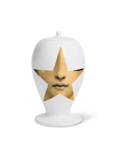 /original/FOR1084CMPA_FORN_White_2.png_convert-240x320