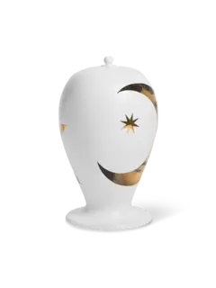 /original/FOR1084CMPA_FORN_White_3.png_convert-240x320