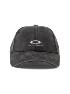 /original/FOS902038_OAKL_01K Jet Bl_1.png_convert-240x320