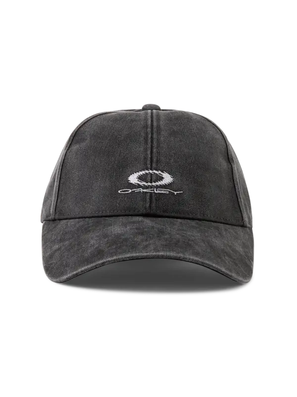 /original/FOS902038_OAKL_01K Jet Bl_1.png_convert-600x800