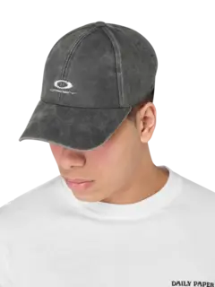 /original/FOS902038_OAKL_01K Jet Bl_2.png_convert-240x320