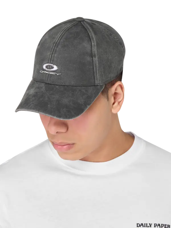 /original/FOS902038_OAKL_01K Jet Bl_2.png_convert-600x800