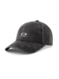 /original/FOS902038_OAKL_01K Jet Bl_3.png_convert-240x320