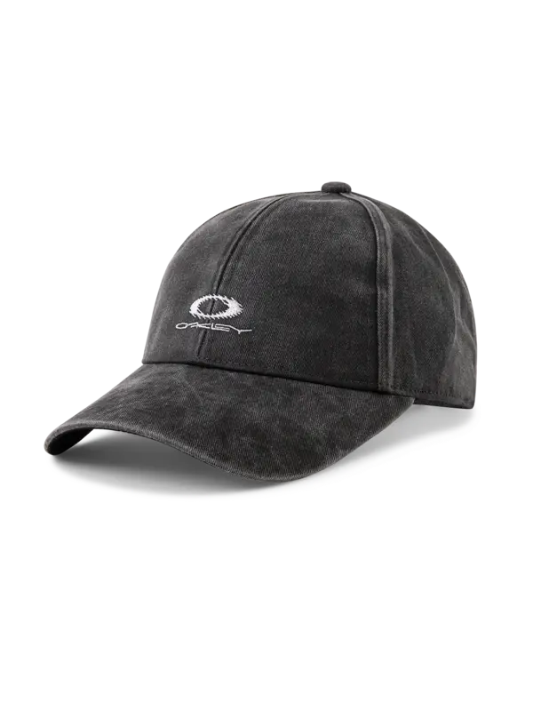 /original/FOS902038_OAKL_01K Jet Bl_3.png_convert-600x800