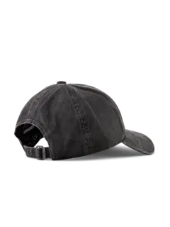 /original/FOS902038_OAKL_01K Jet Bl_4.png_convert-240x320