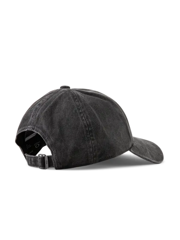 /original/FOS902038_OAKL_01K Jet Bl_4.png_convert-600x800