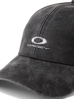 /original/FOS902038_OAKL_01K Jet Bl_5.png_convert-240x320