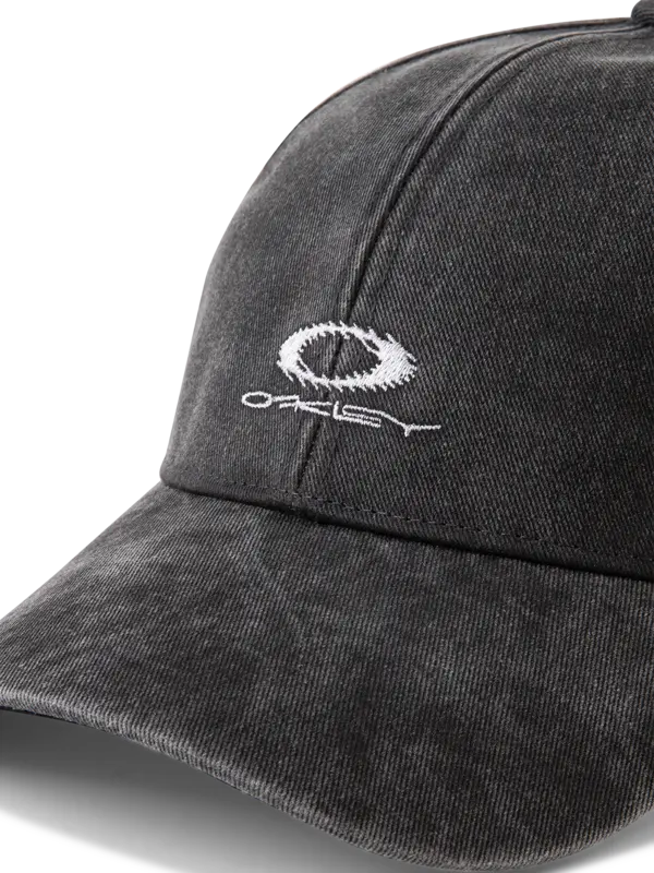 /original/FOS902038_OAKL_01K Jet Bl_5.png_convert-600x800