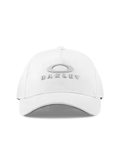 /original/FOS902039_OAKL_100 White_1.png_convert-240x320