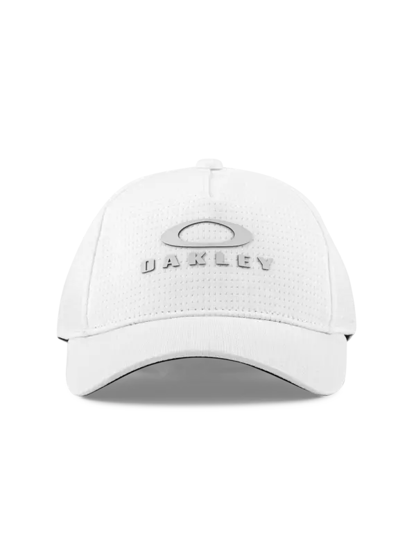 /original/FOS902039_OAKL_100 White_1.png_convert-600x800