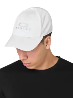 /original/FOS902039_OAKL_100 White_2.png_convert-240x320