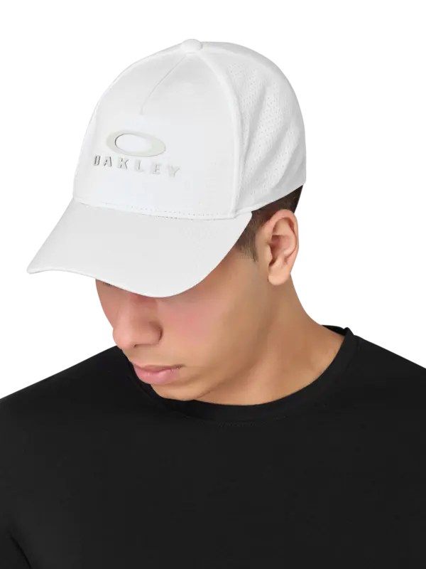 /original/FOS902039_OAKL_100 White_2.png_convert-600x800