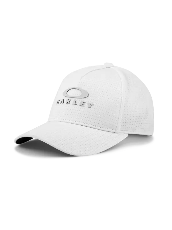 /original/FOS902039_OAKL_100 White_3.png_convert-600x800