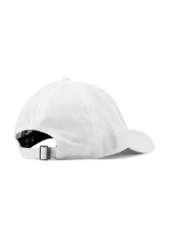 /original/FOS902039_OAKL_100 White_4.png_convert-240x320