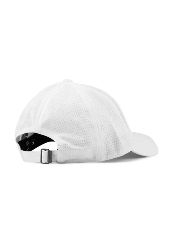 /original/FOS902039_OAKL_100 White_4.png_convert-600x800