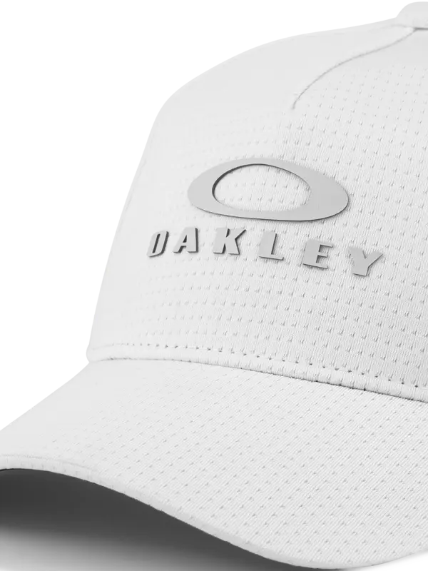 /original/FOS902039_OAKL_100 White_5.png_convert-600x800