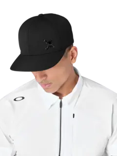 /original/FOS902144_OAKL_02E Blacko_2.png_convert-240x320
