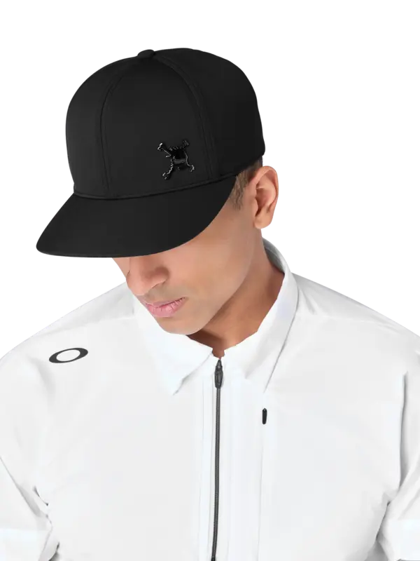 /original/FOS902144_OAKL_02E Blacko_2.png_convert-600x800