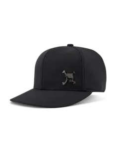 /original/FOS902144_OAKL_02E Blacko_3.png_convert-240x320