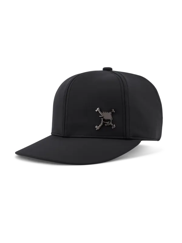 /original/FOS902144_OAKL_02E Blacko_3.png_convert-600x800